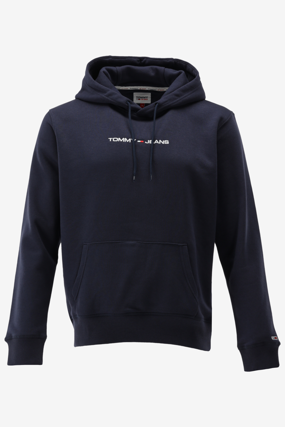 Tommy Hilfiger Hoodie