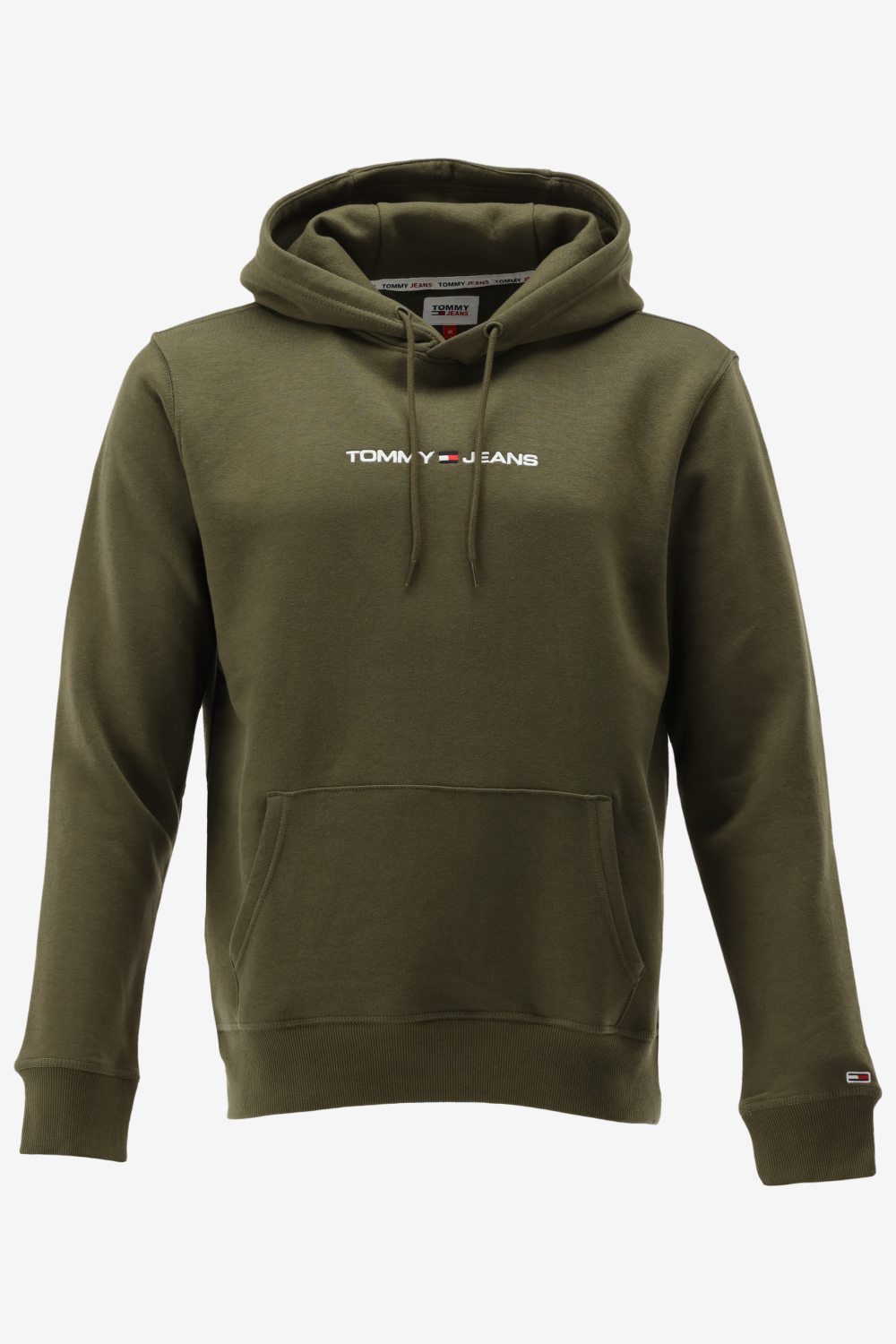 Tommy Hilfiger Hoodie