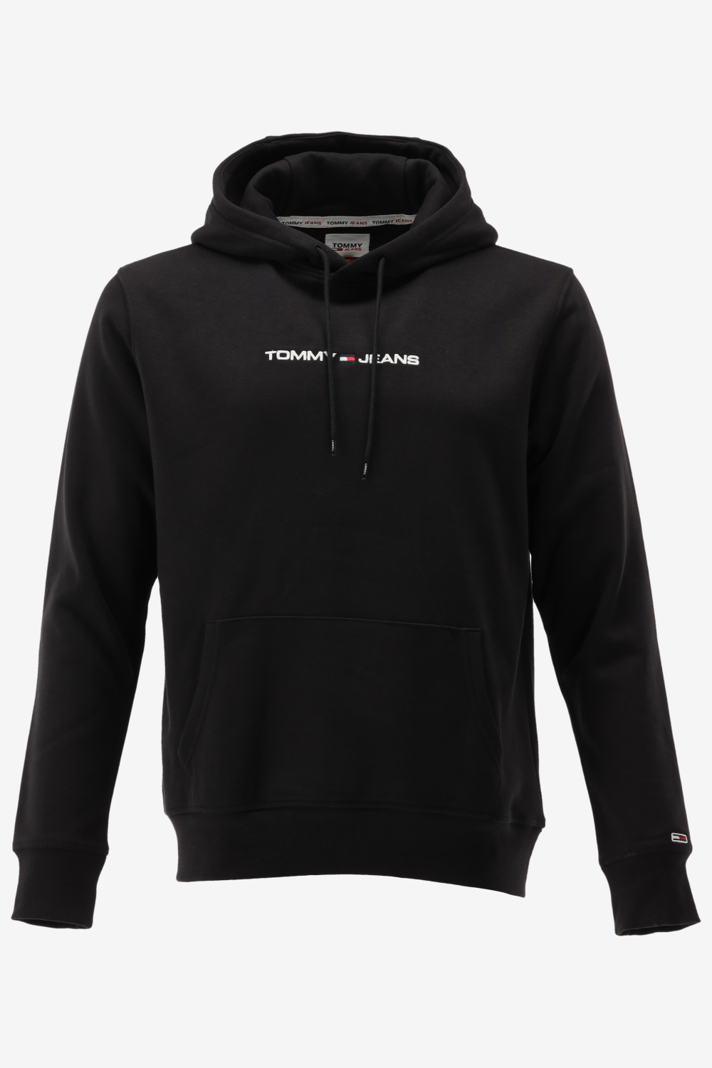 Tommy Hilfiger Hoodie