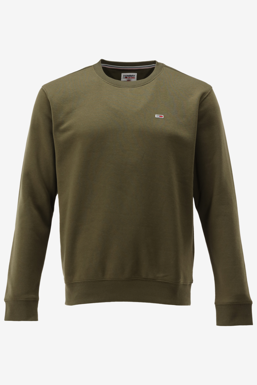 Tommy Hilfiger Sweater