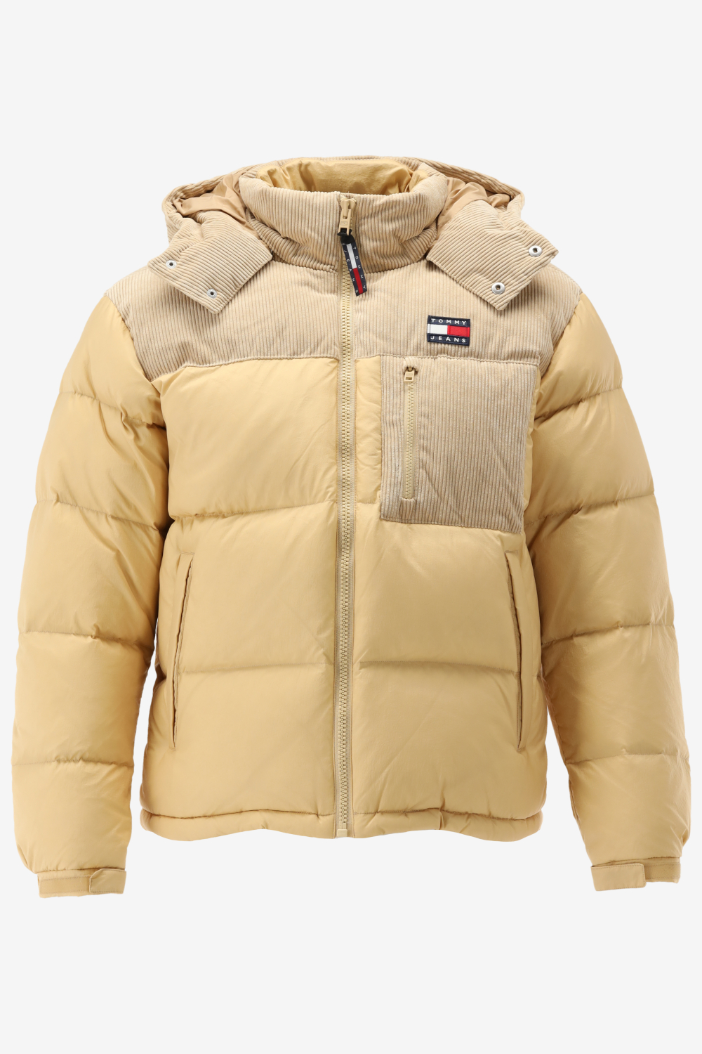 Tommy Hilfiger Jas