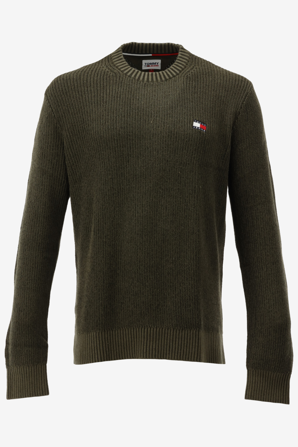 Tommy Hilfiger Trui