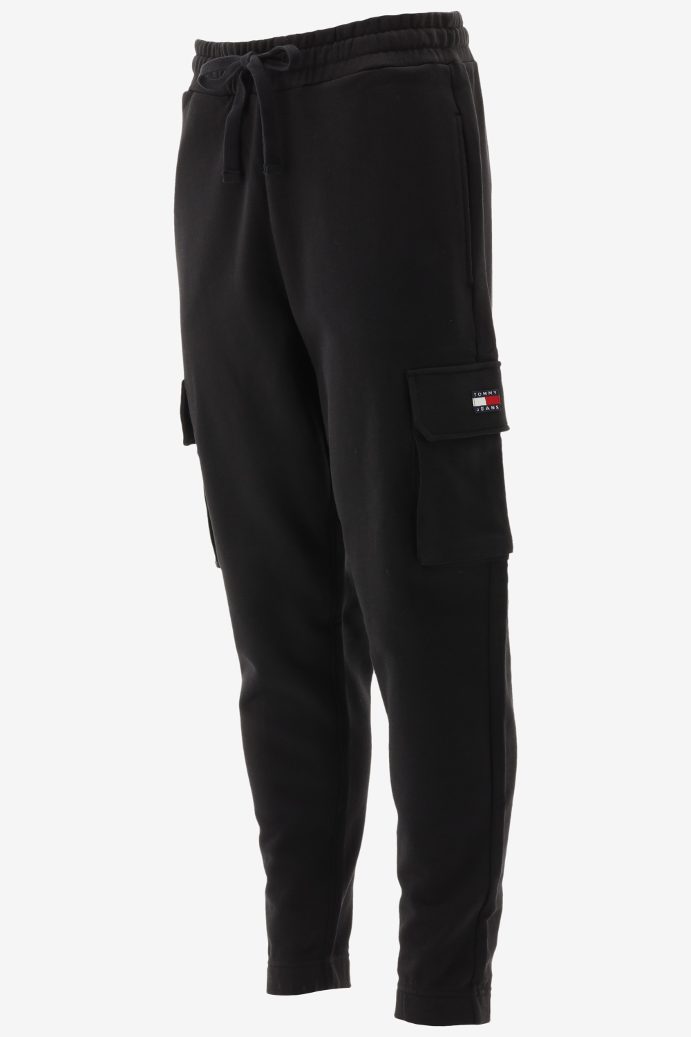 Tommy Hilfiger Sweatpants 