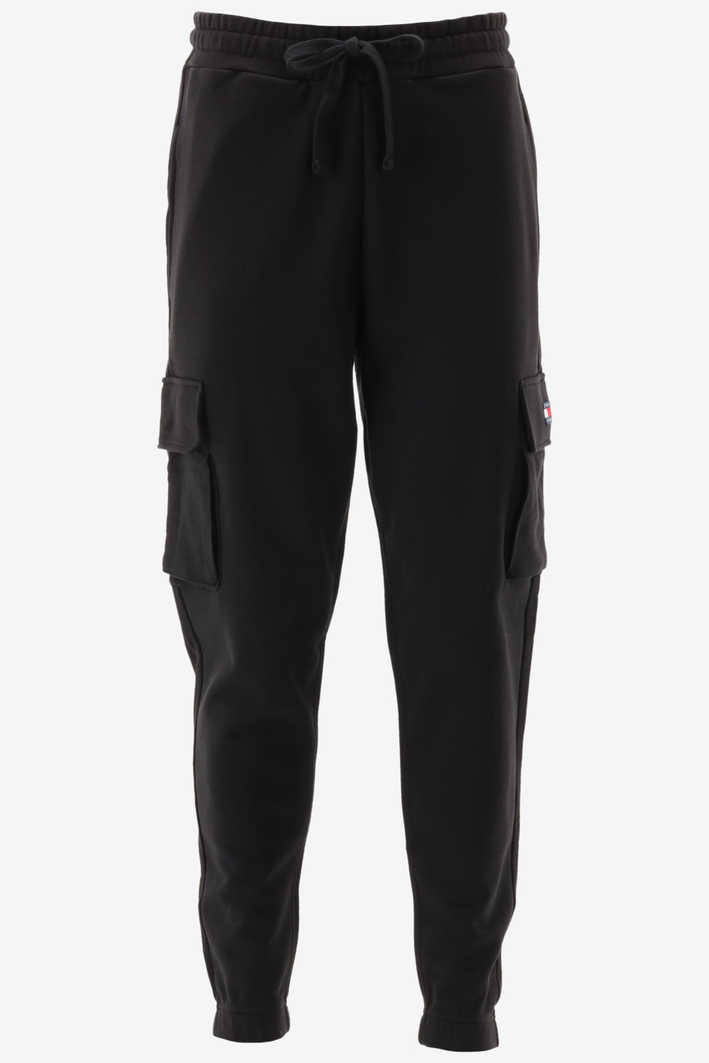 Tommy Hilfiger Sweatpants