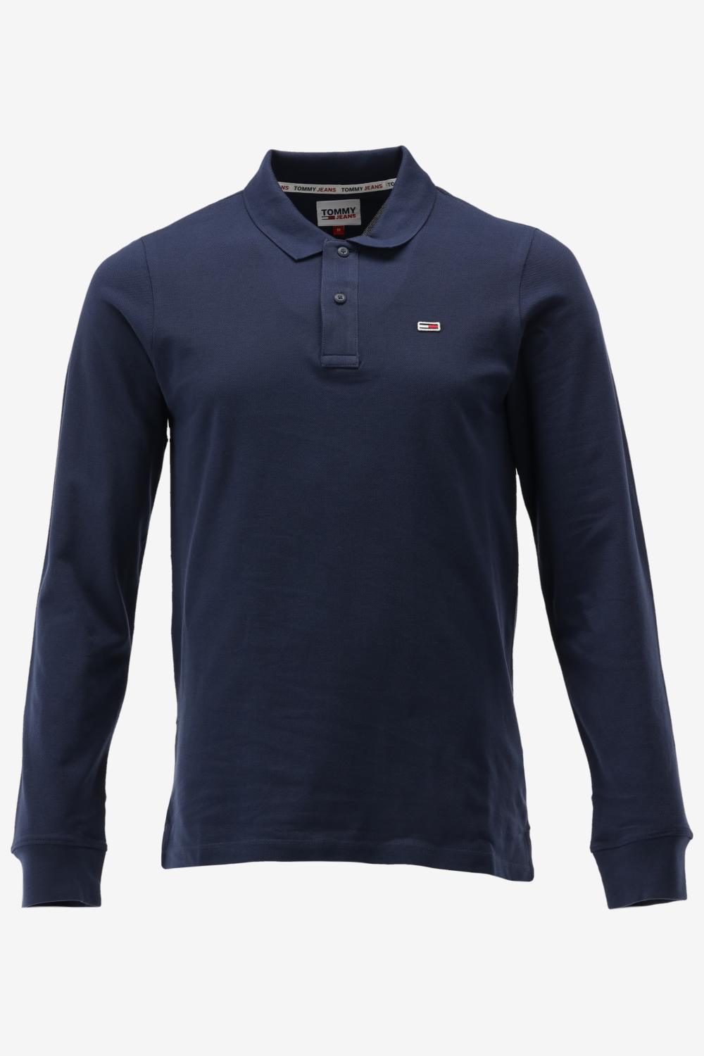 Tommy Hilfiger Poloshirt 