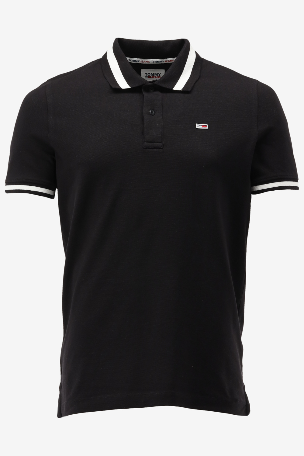 Tommy Hilfiger Poloshirt