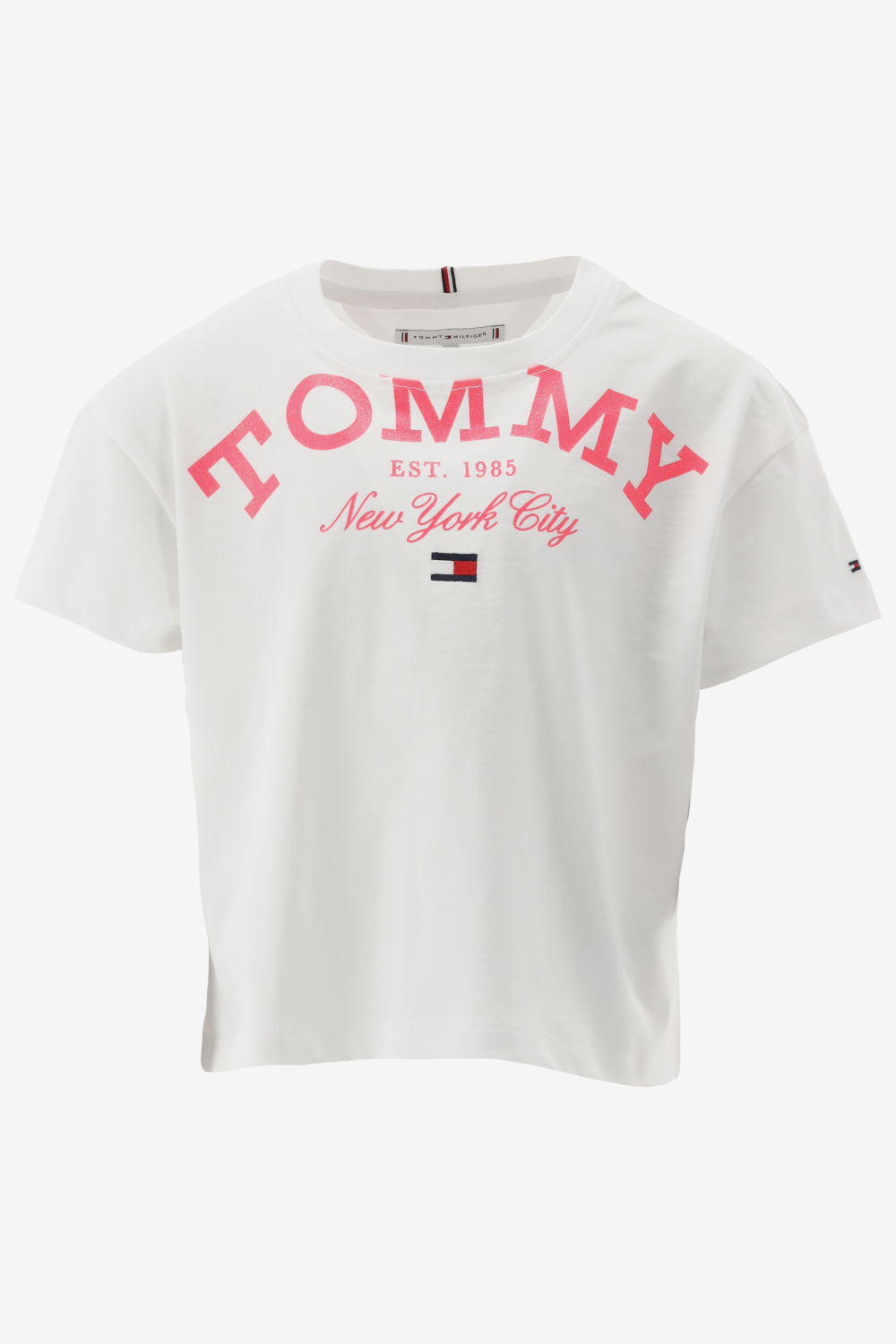 Tommy Hilfiger T-shirt 