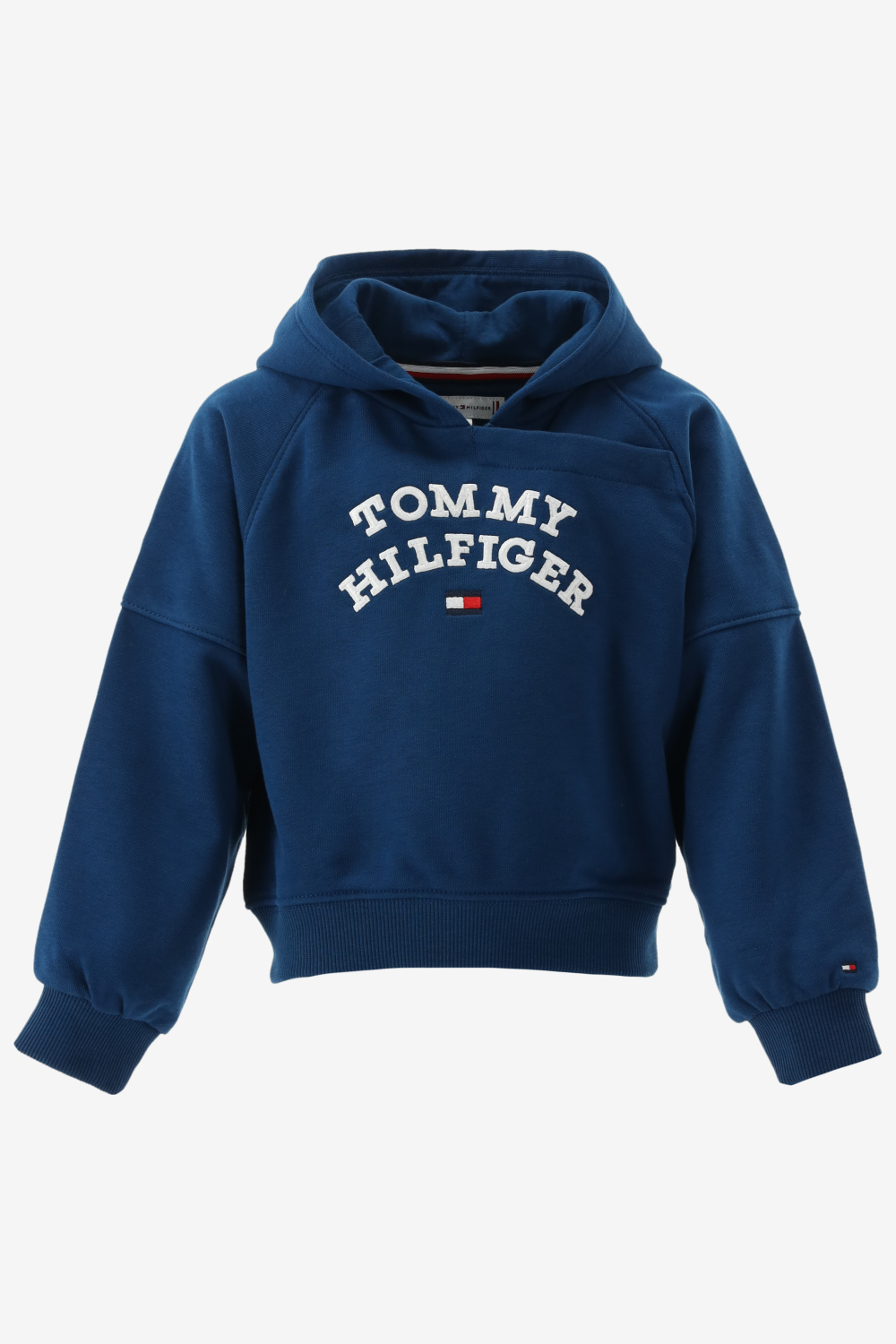 Tommy Hilfiger hoodie