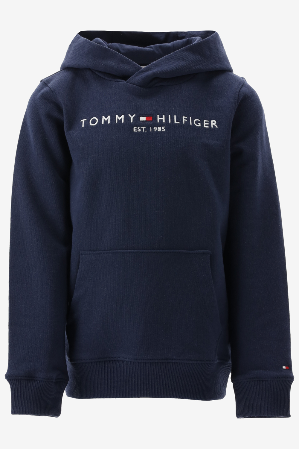 Tommy Hilfiger Hoodie