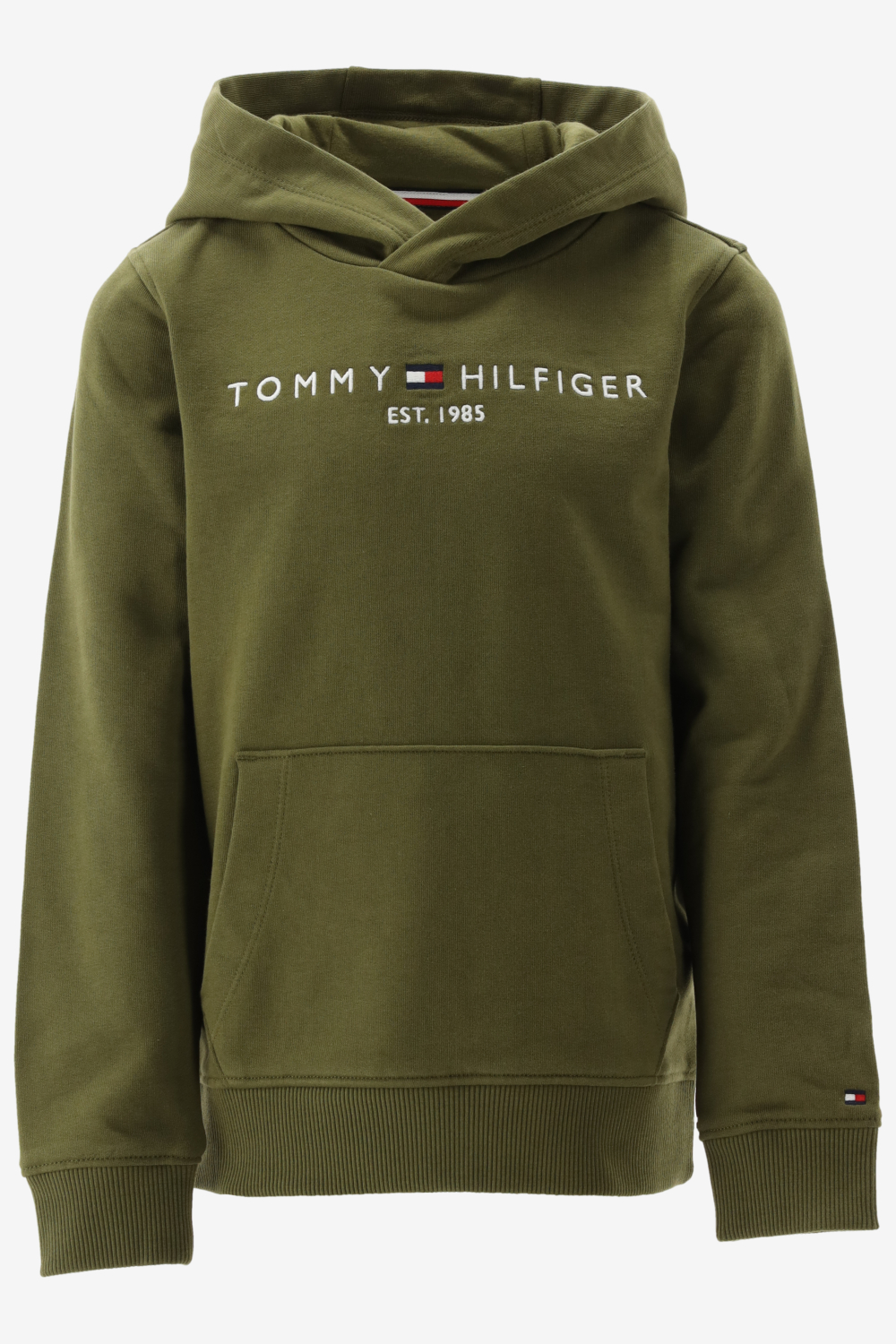 Tommy Hilfiger Hoodie