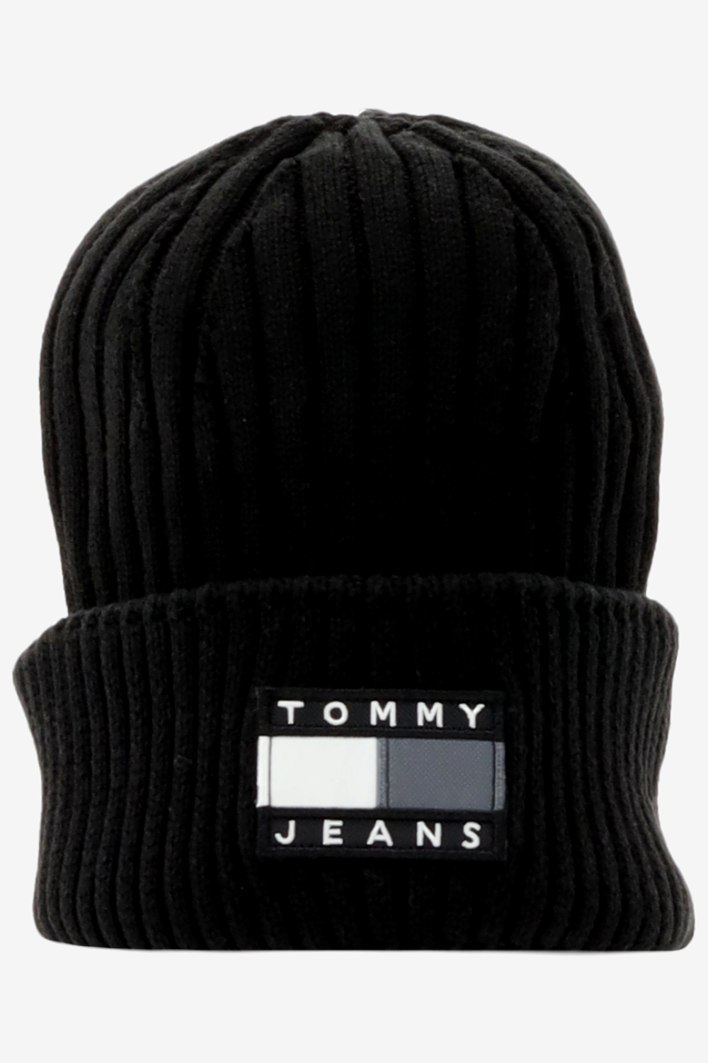 Tommy Hilfiger Muts