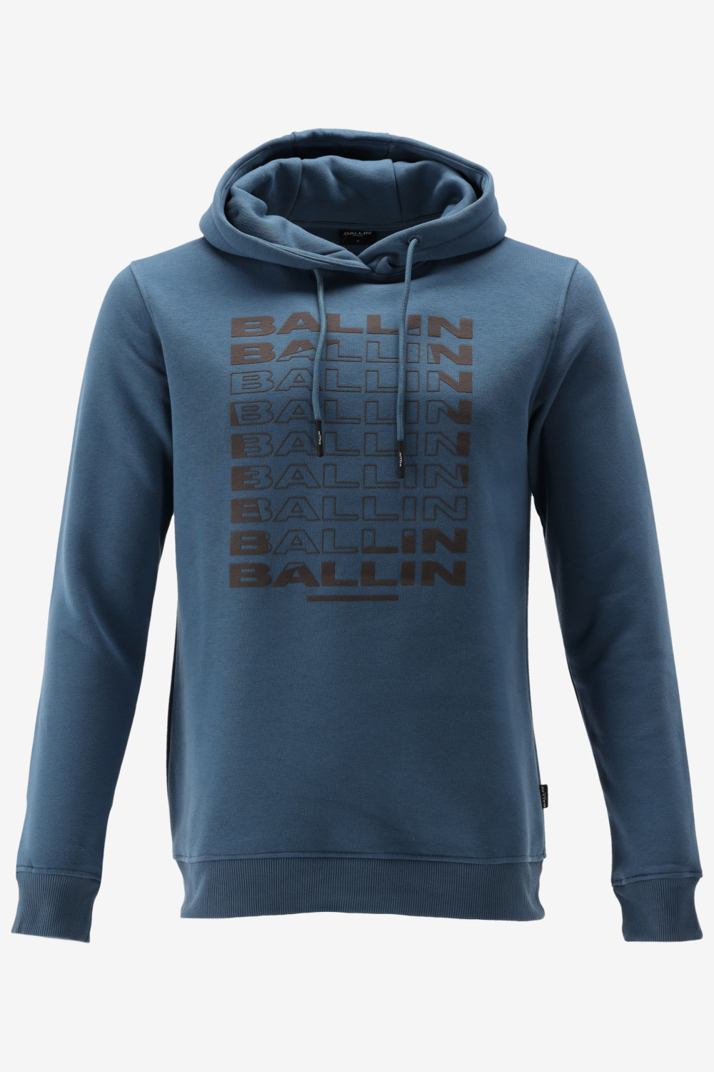 Ballin Hoodie