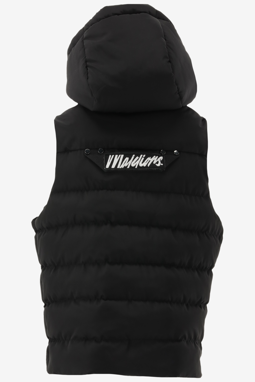 Malelions Bodywarmer Junior Travis Bodywarmer