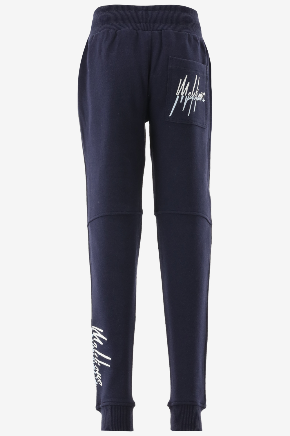 Malelions Sweatpants Junior Split Essentials Trackp