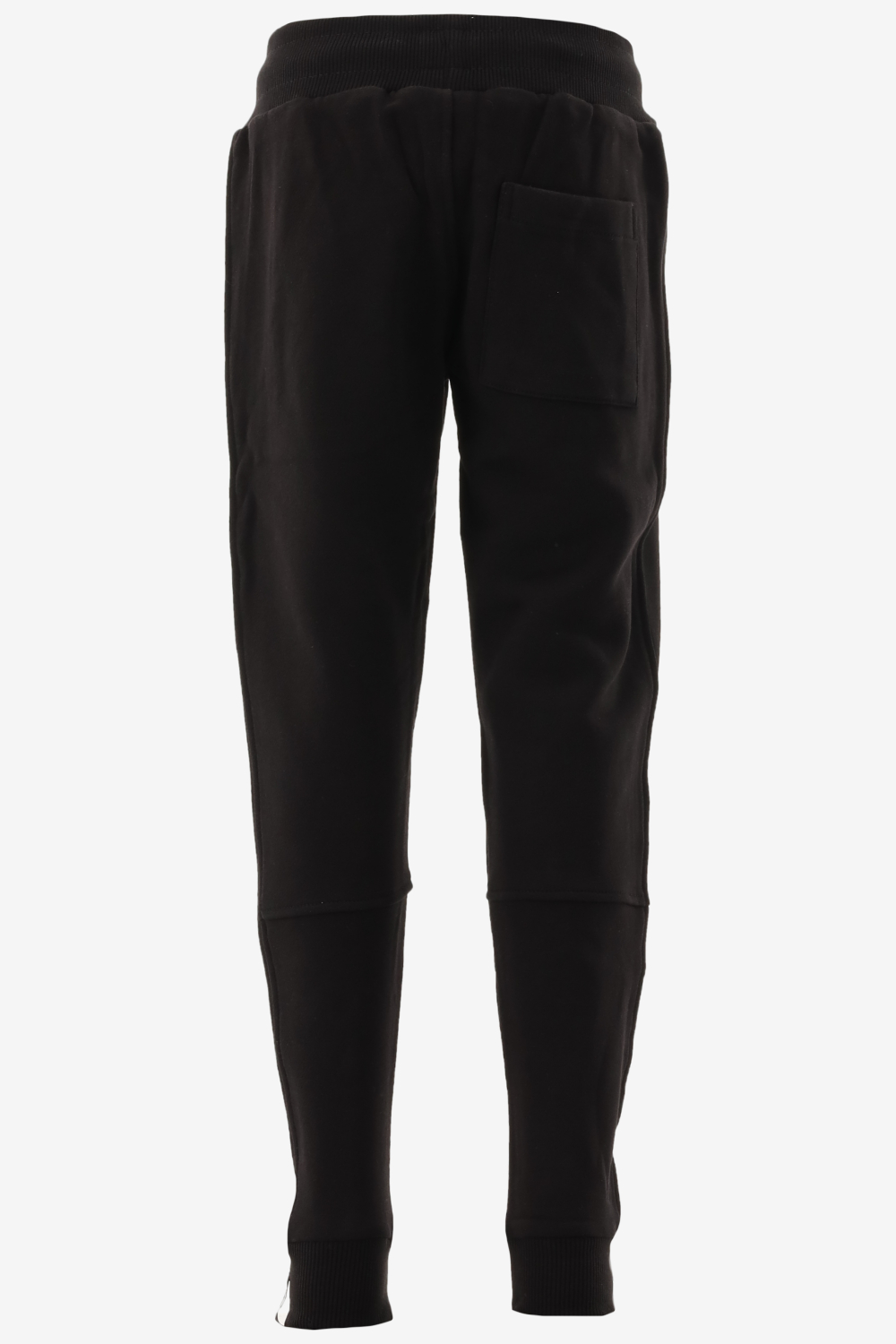 Malelions Sweatpants Junior Signature Trackpants