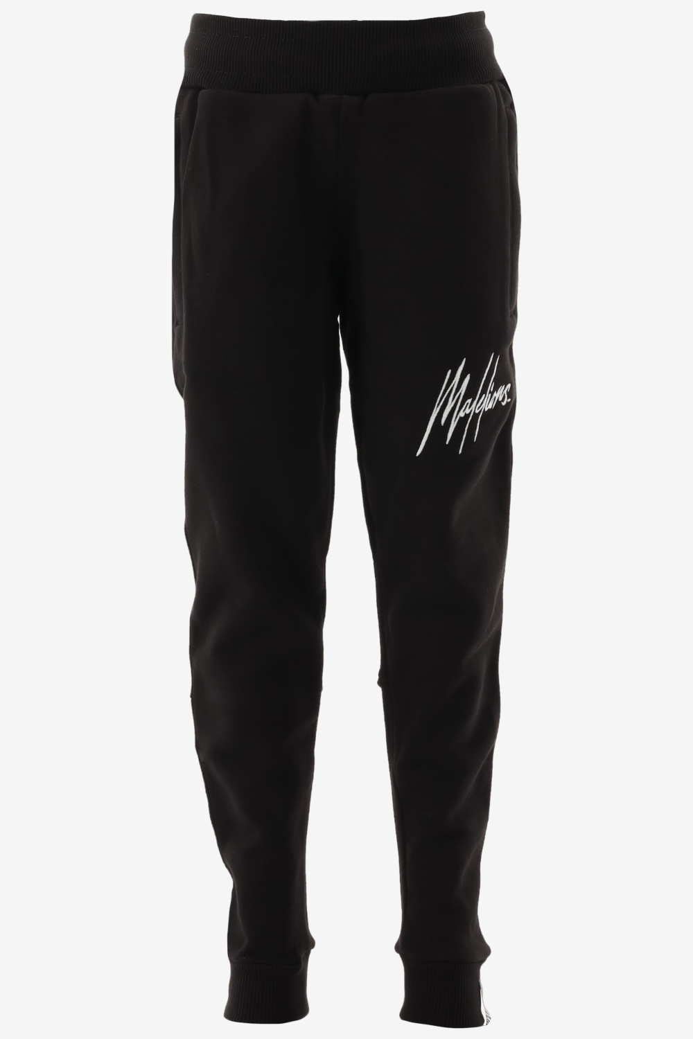 Malelions Sweatpants Junior Signature Trackpants