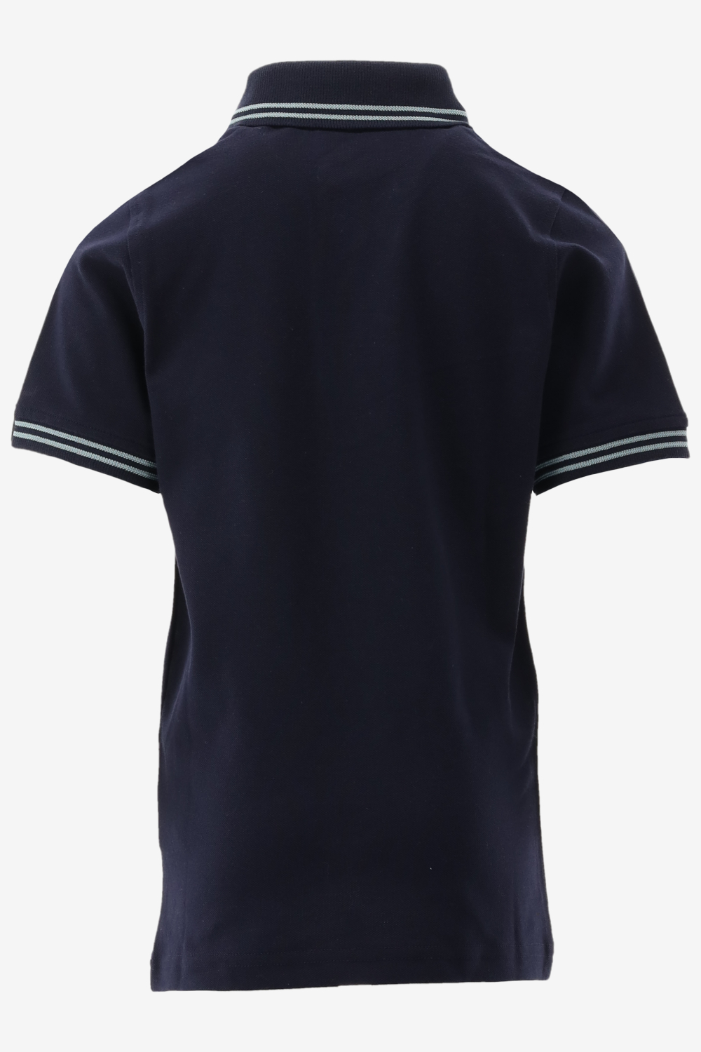 Malelions Poloshirt Junior Signature Polo