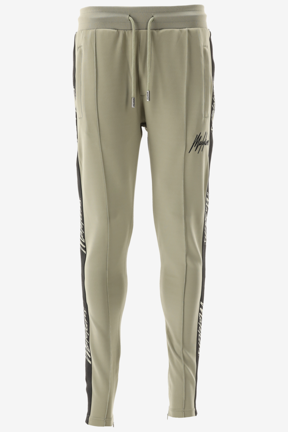 Malelions Sweatpants Men Core Trackpants