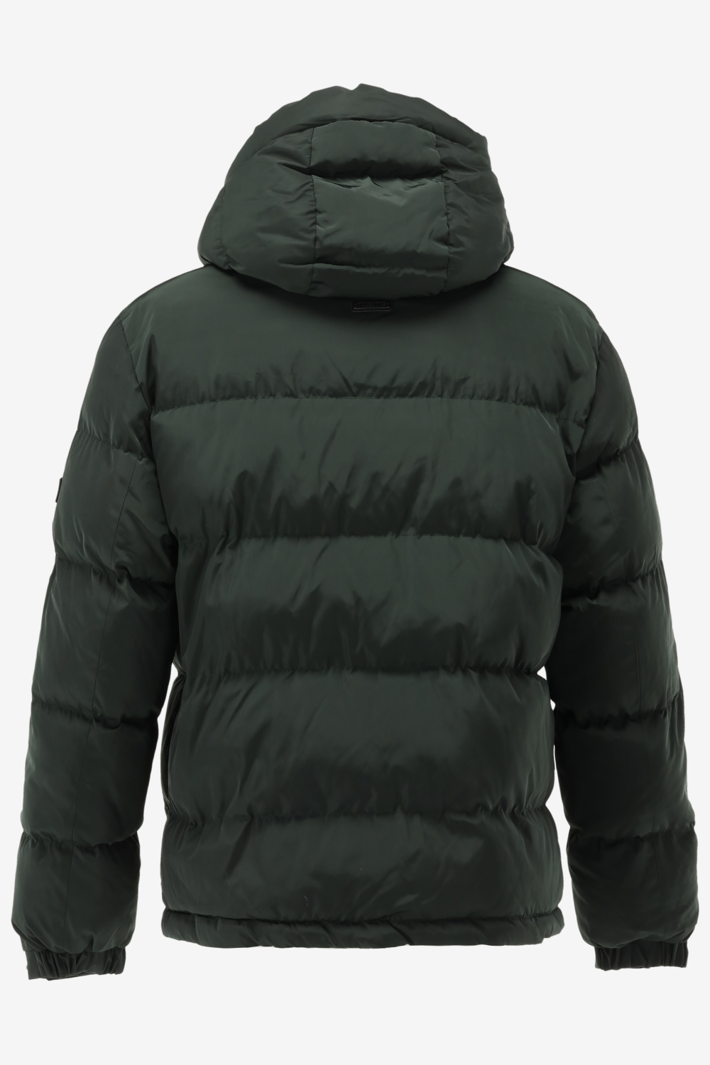 Malelions Jas Men Arctic Puffer