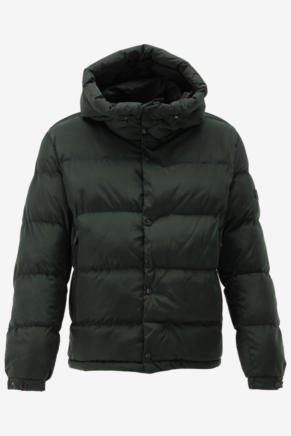 Malelions Jas Men Arctic Puffer