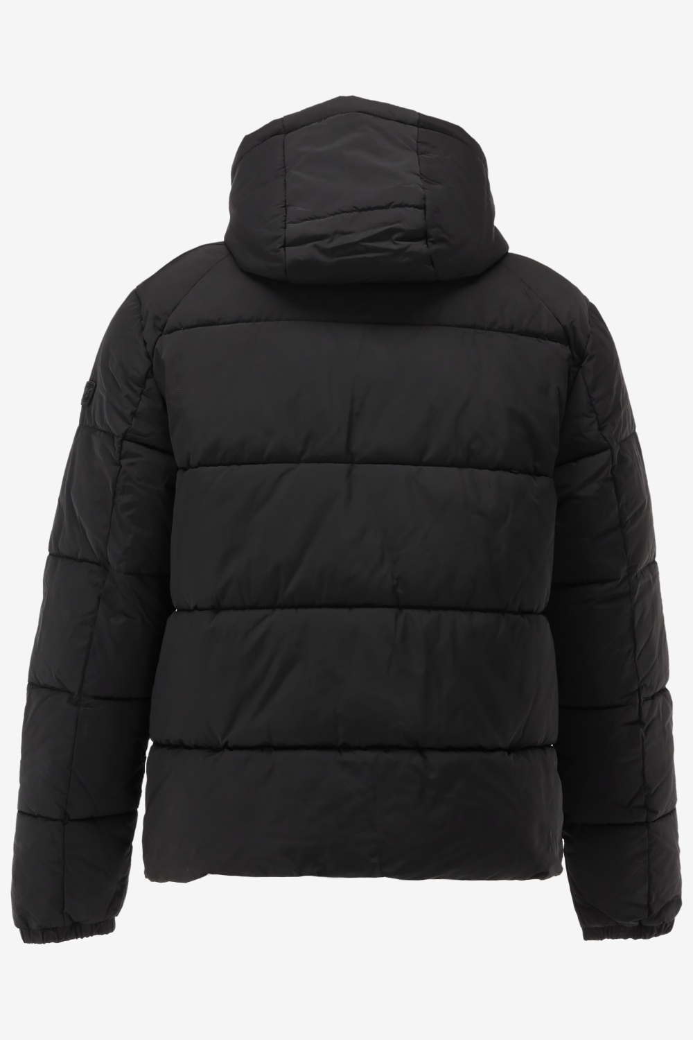 Malelions Jas Men Donn Puffer