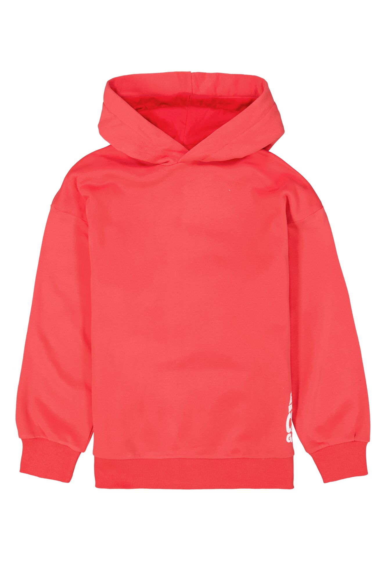 Garcia Hoodie