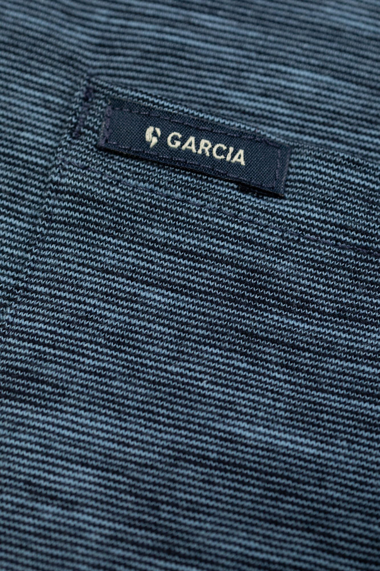 Garcia T-shirt 