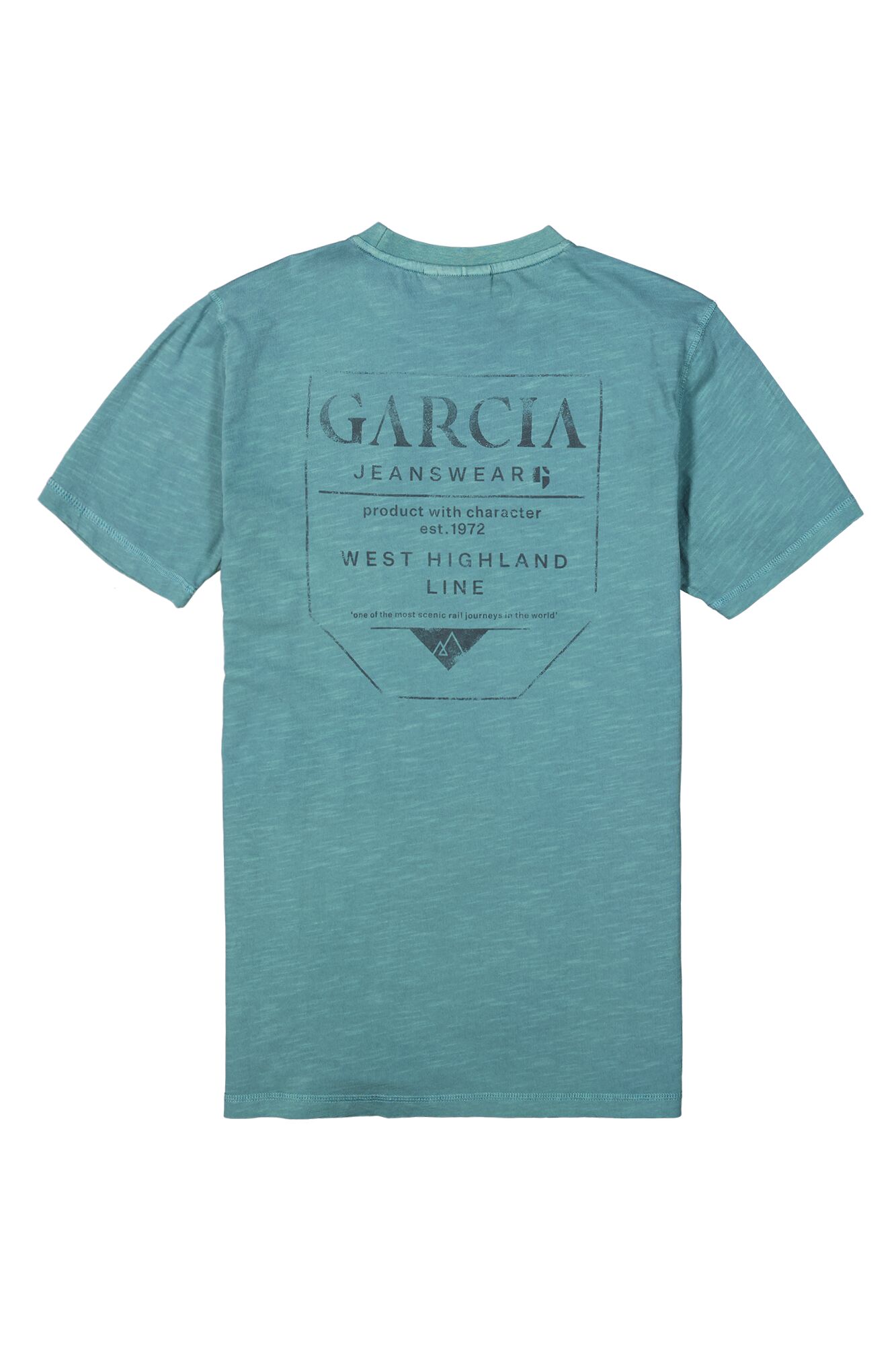 Garcia T-shirt 