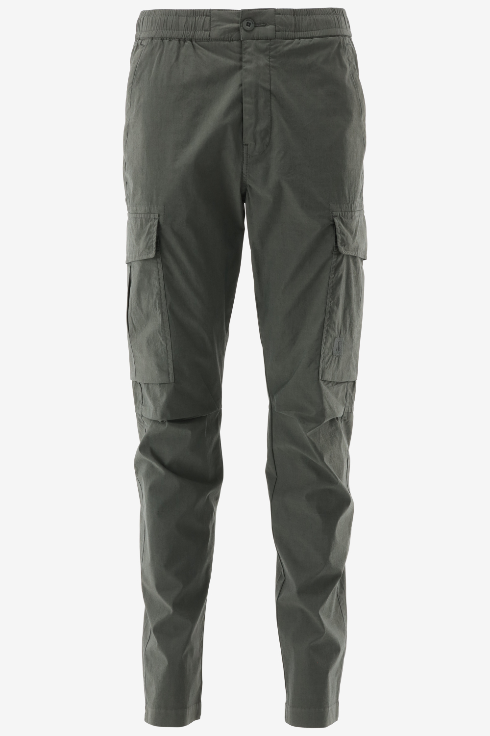 Butcher of Blue Cargo Tristan Slim Cargo