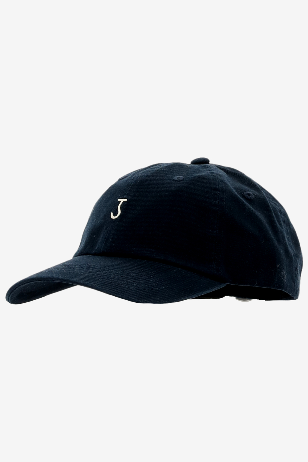 Butcher of Blue Pet Dad Cap