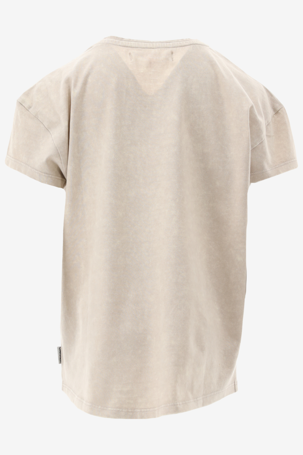 Vingino T-shirt Hester