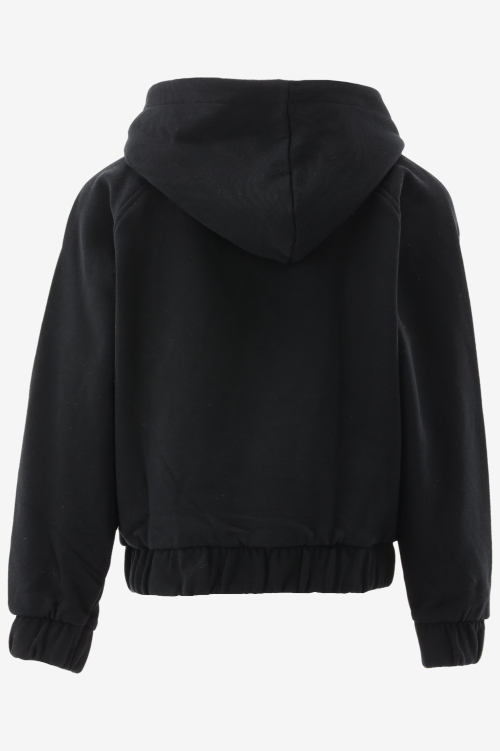 Vingino Hoodie Nava