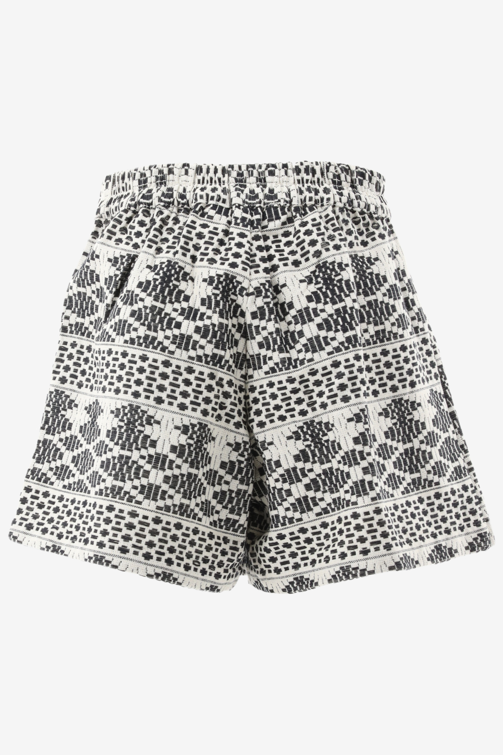 Vingino Short Randra