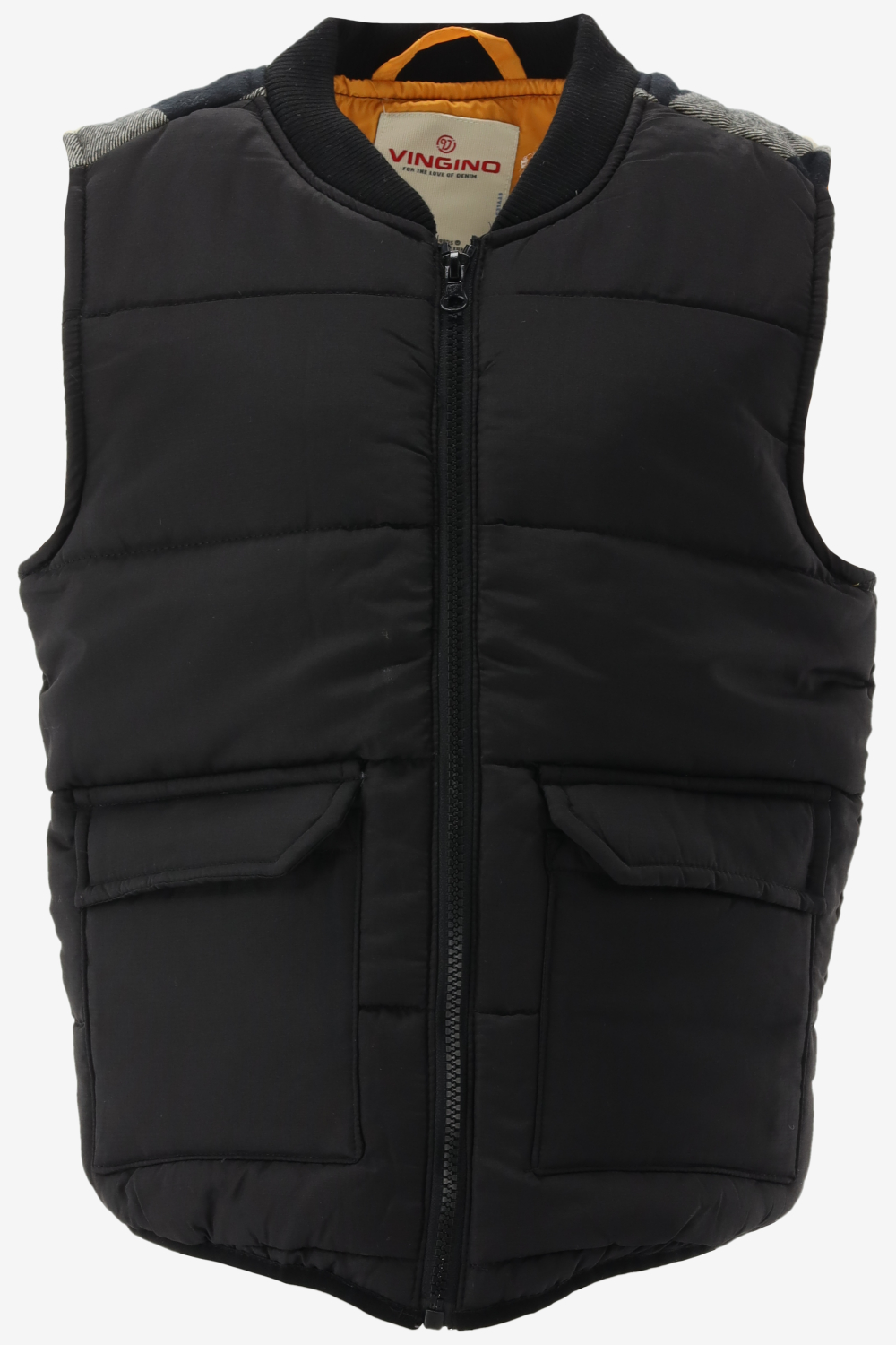 Vingino Bodywarmer TODY