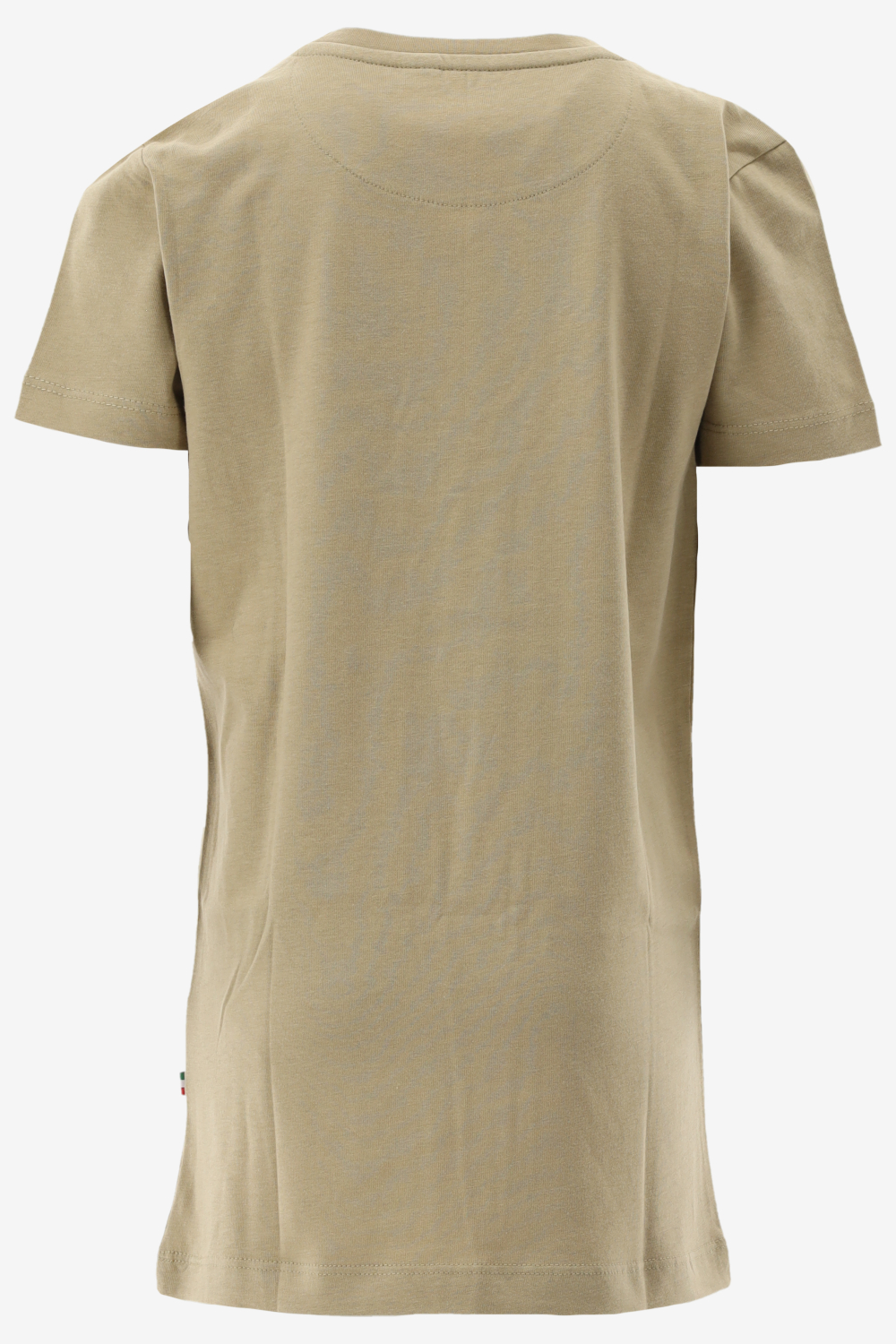 Vingino T-shirt Basic-Shortsleeve 