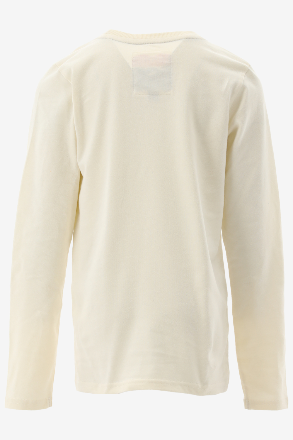 Vingino Longsleeve Jarrod