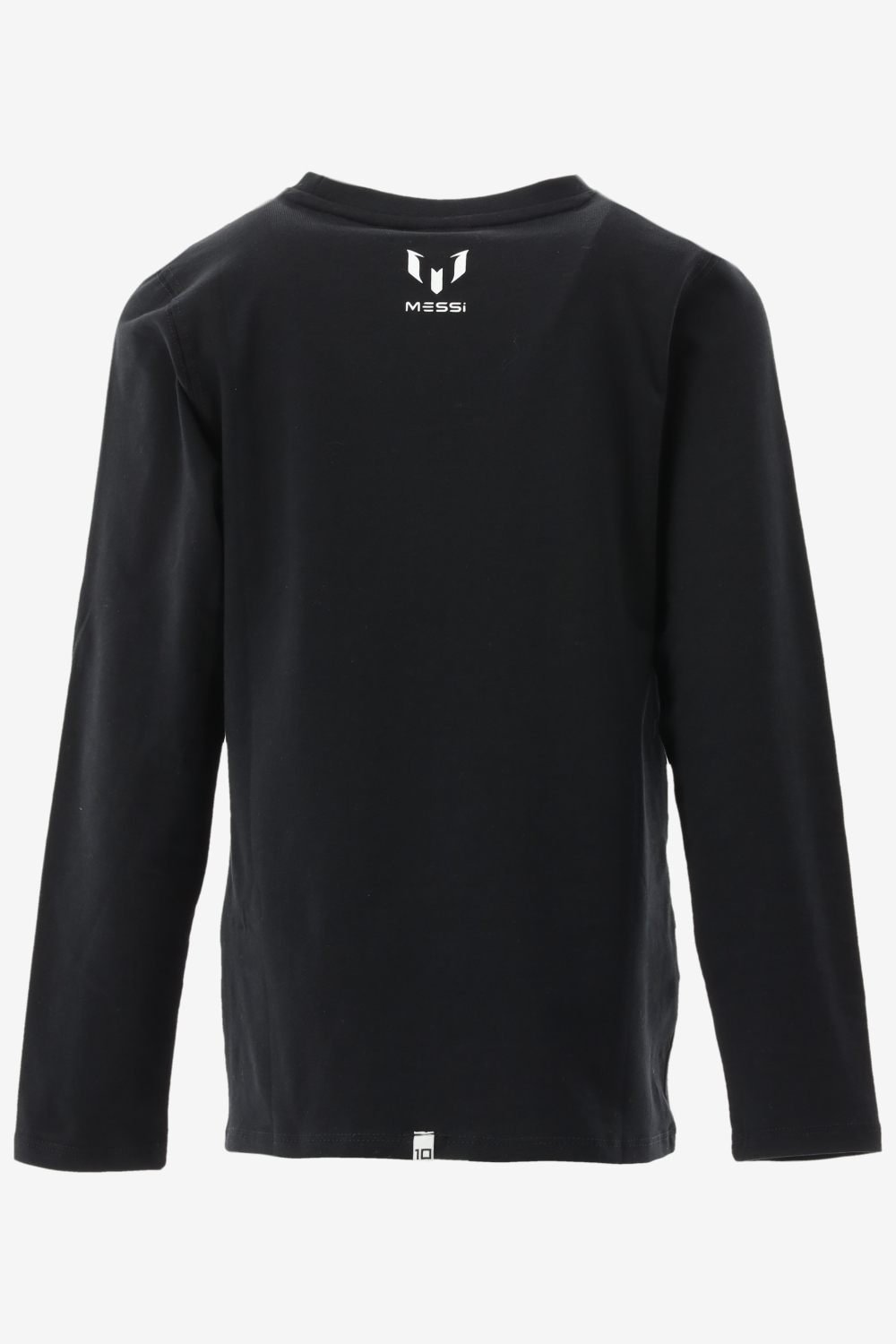 Vingino Longsleeve Jueno