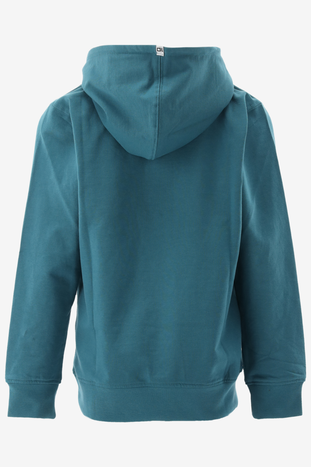 Vingino Hoodie Nueno