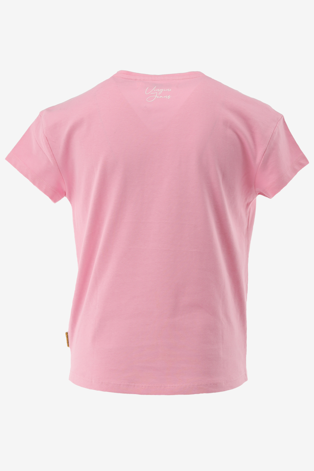 Vingino T-shirt Hazel