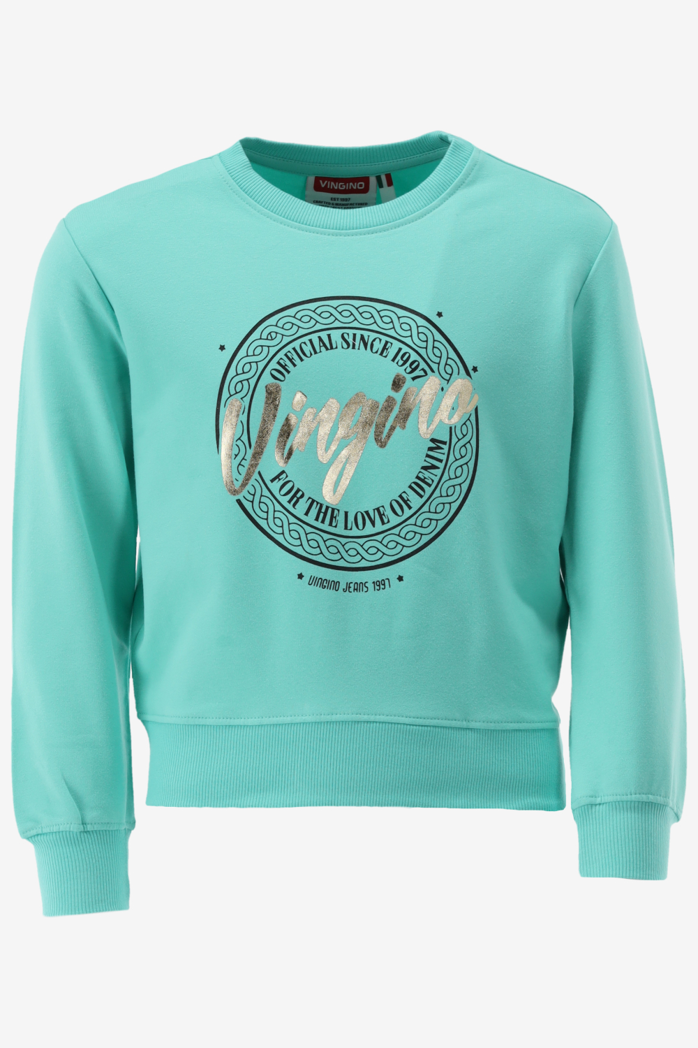 Vingino Sweater Narisse