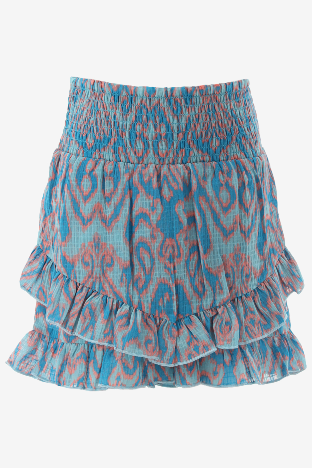 Vingino rok riley maat 140/10J