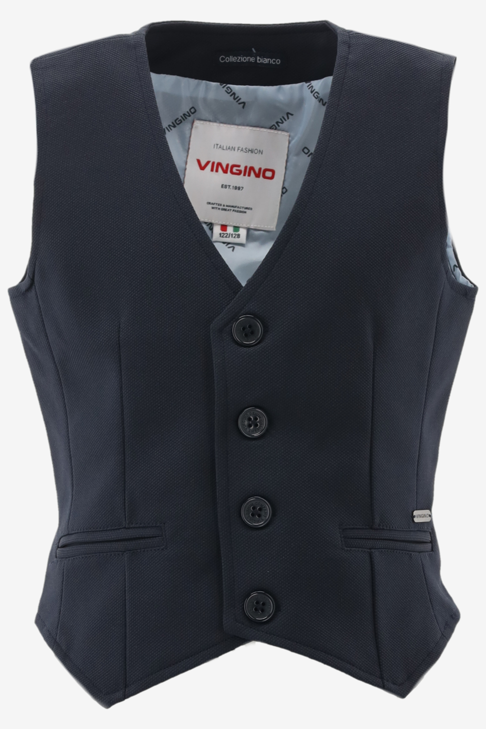 Vingino Gilet NIMBER