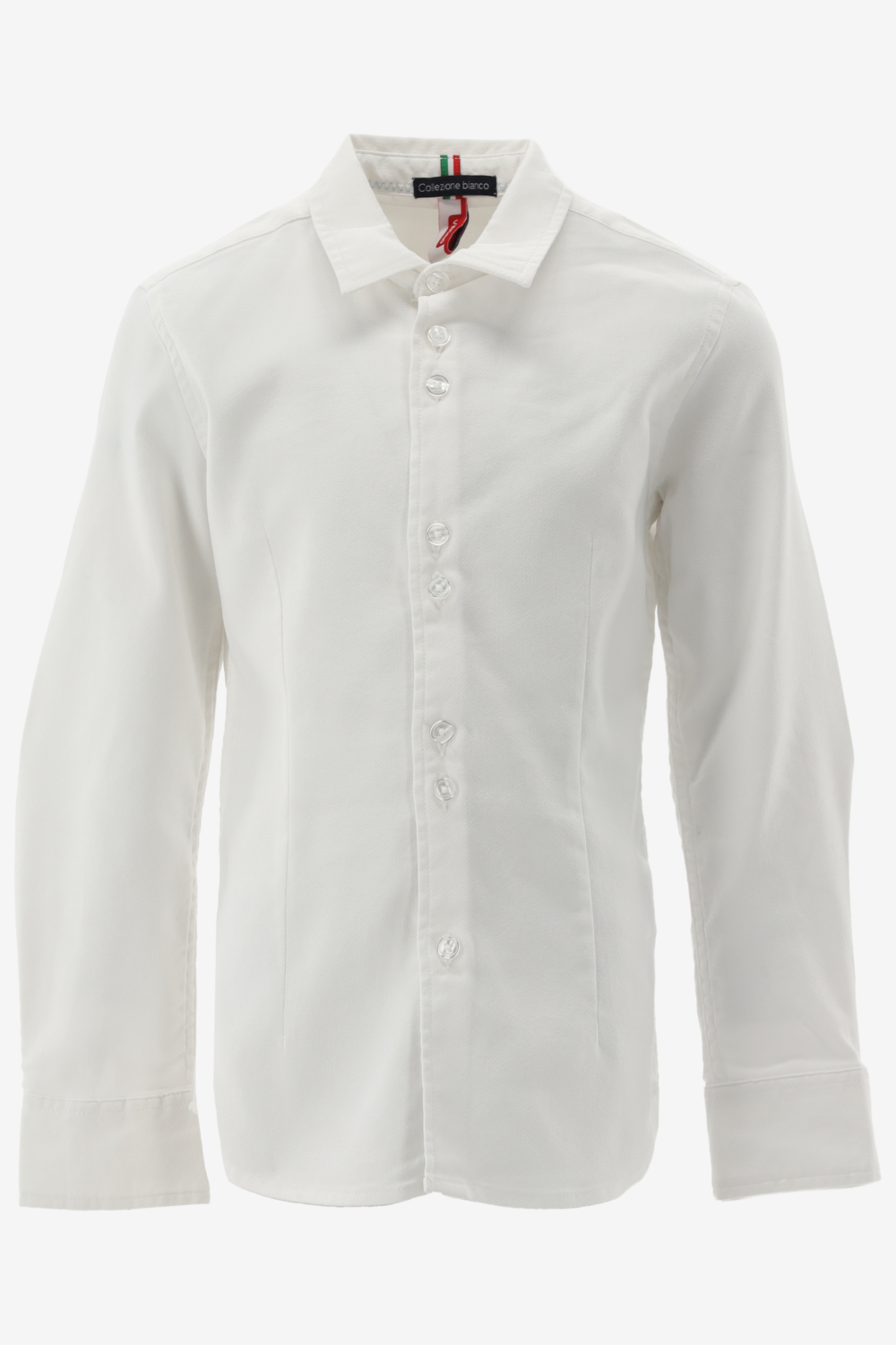 Vingino Casual Shirt LASSE