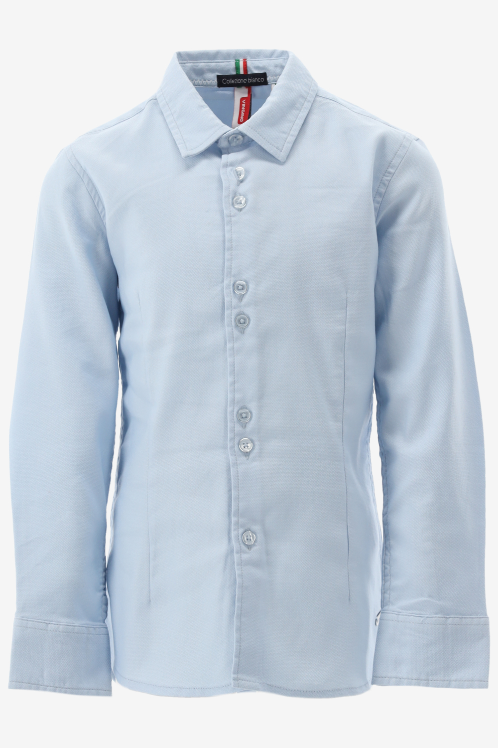 Vingino Casual Shirt LASSE