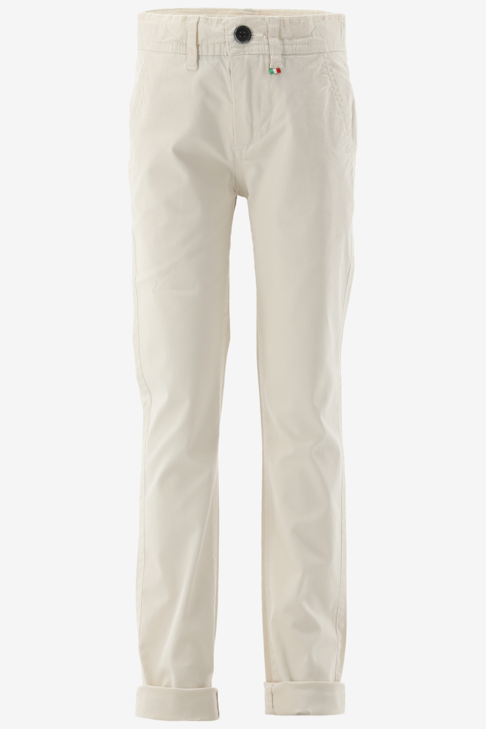 Vingino chino chino torino maat 140/10J