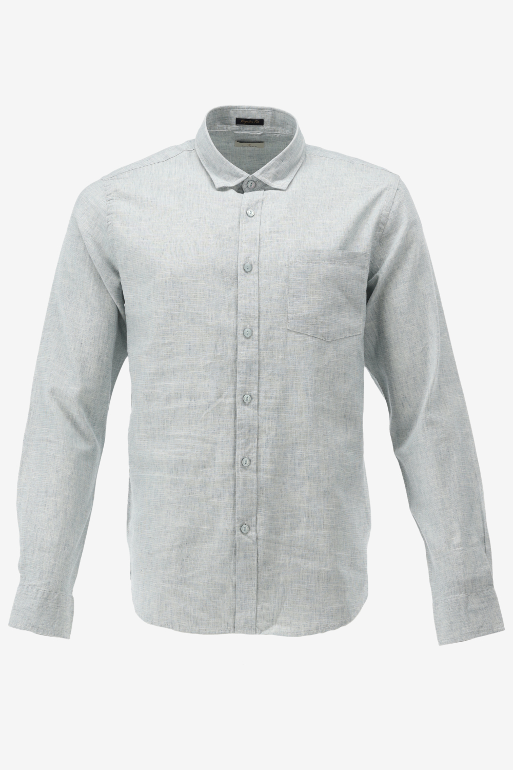 Dstrezzed Casual Shirt