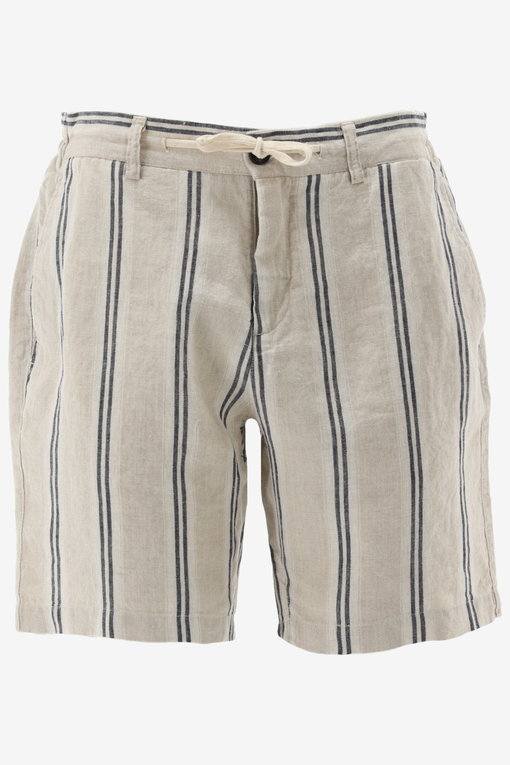 Dstrezzed short maat 32