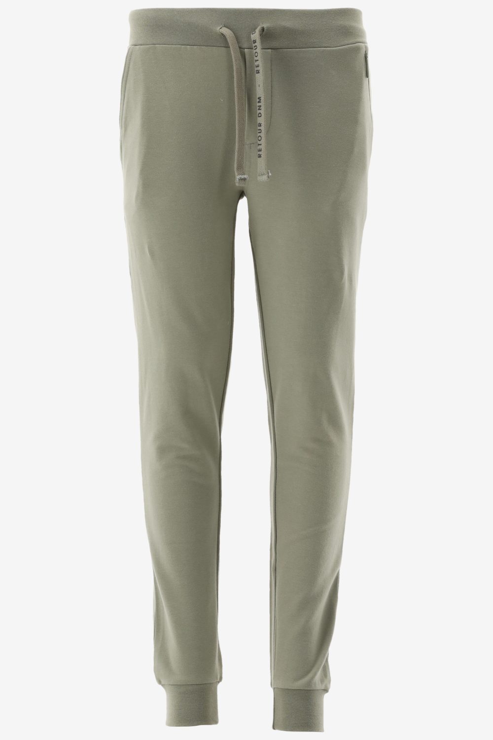 Retour sweatpants nico maat 164/14J