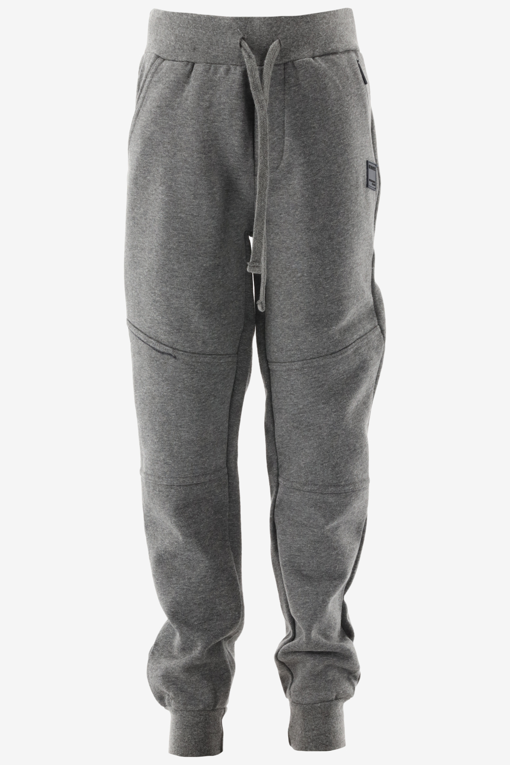 Retour Sweatpants Dean