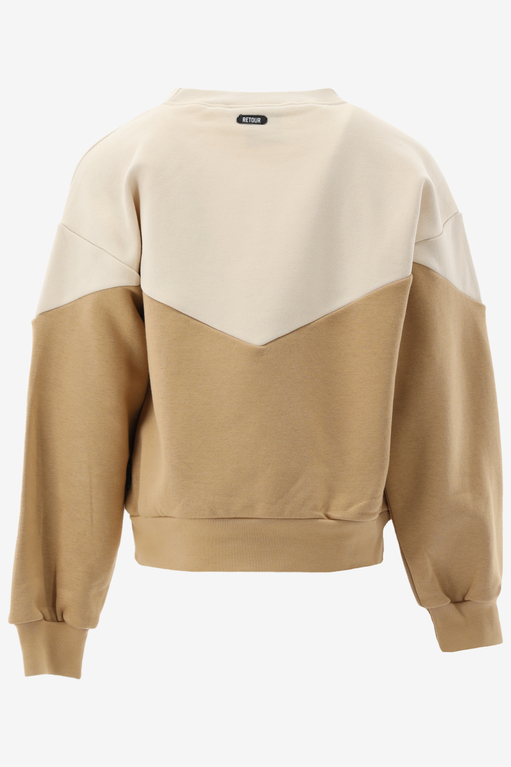 Retour Sweater Nova